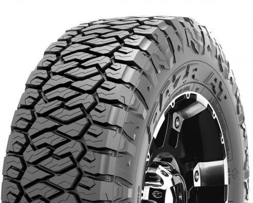 31x10.50R15 Maxxis AT811 Razr AT 6PR 109Q Tyre