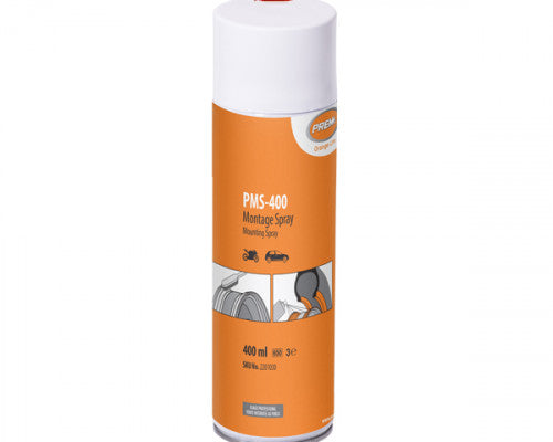 Mounting Spray Prema PMS-400 400ml