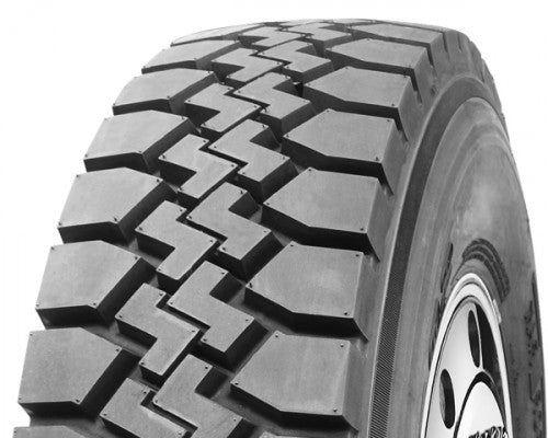 9.5R17.5 Sportrak SP929 18PR Tyre