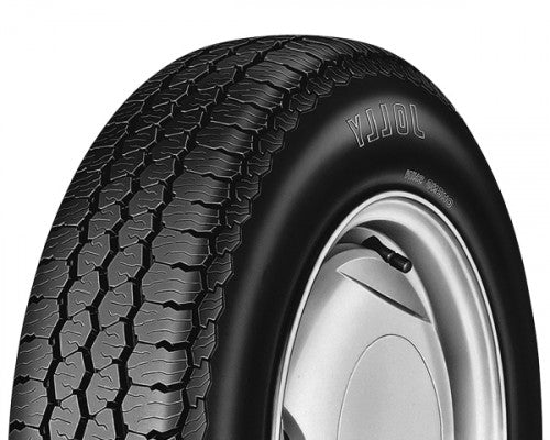 145R10 CST CR966 74N Tyre (FRT - not compliant for drive/steer axles)