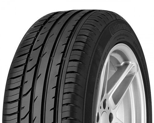 185/55R15 Continental PremiumContact 2 86V Tyre