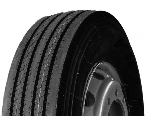 215/75R17.5 Hifly HH102 16PR 135/133J Tyre