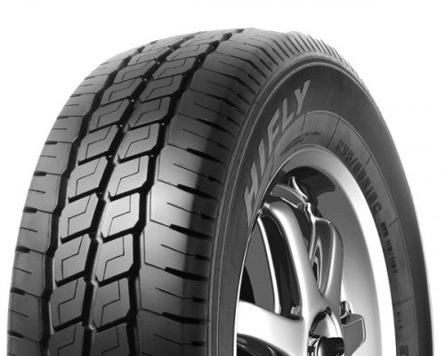 195/65R16C Hifly SUPER2000 8PR 104/102T Tyre