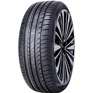 225/55R19 GOPRO SPORTS T1 99H 4PLY