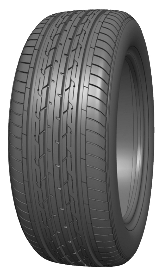 31 MUD TYRE