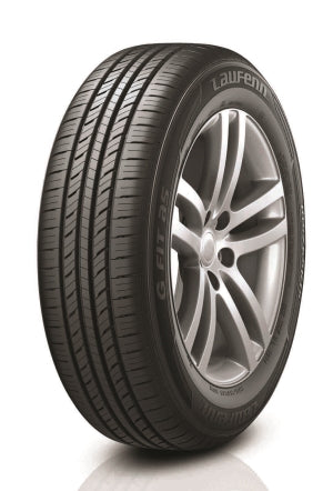 205/65R16 LAUFeEN- 2 NEW TYRES FIT & bal