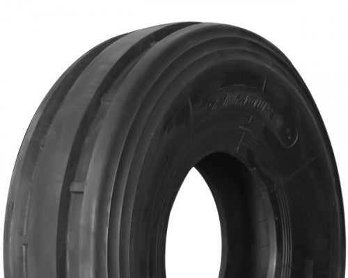 7.50-16 Lande 3-Rib 8PR Tyre