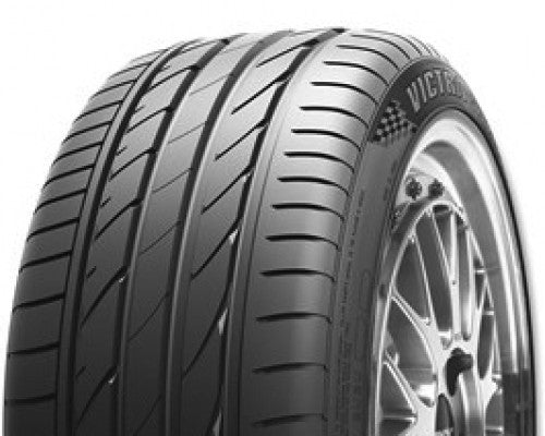 275/45R19 Maxxis VS5 SUV Victra 108Y XL Tyre