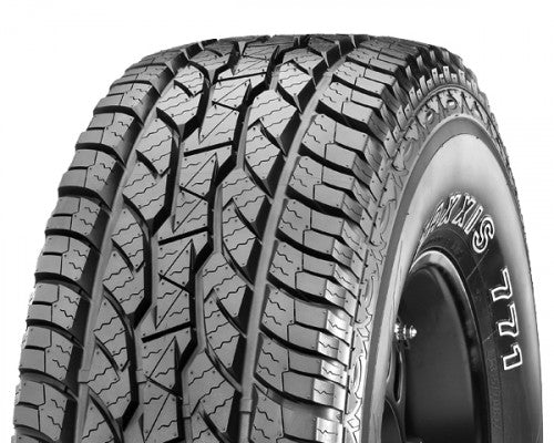 245/65R17 Maxxis AT771 Bravo AT 111S Tyre