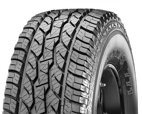 255/55R18 Maxxis AT771 Bravo AT 109H Tyre