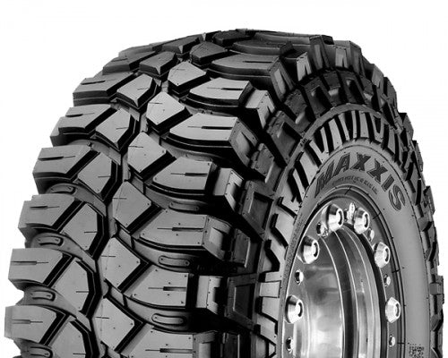 7.00-16 Maxxis M8090 Creepy Crawler 6PR 103K Tyre