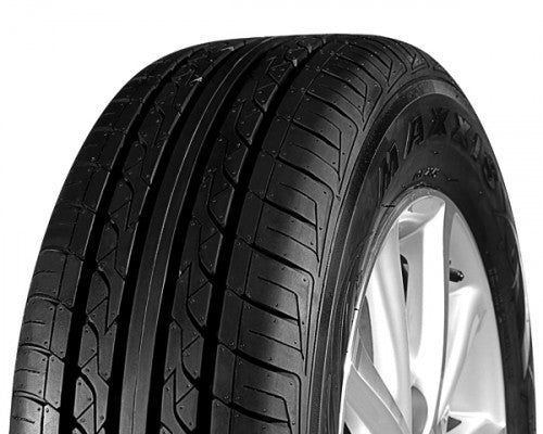 185/70R13 Maxxis MA-P3 86H Tyre