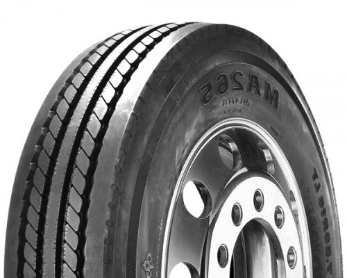 8.25R16 Maxxis MA265 16PR 128/126L Tyre