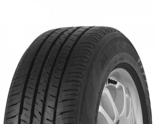 215/65R15C Maxxis MA579 Vanpro 6PR 104/102R Tyre