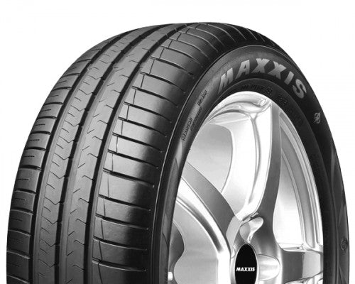 175/60R14 Maxxis ME3 79H Tyre