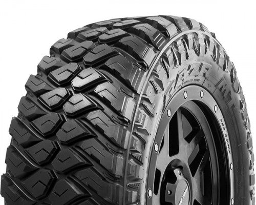 35x12.50R15 Maxxis MT772 Razr MT 6PR 113Q Tyre