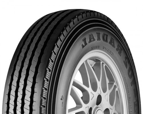 7.00R16 Maxxis UE102 12PR 117/116N Tyre