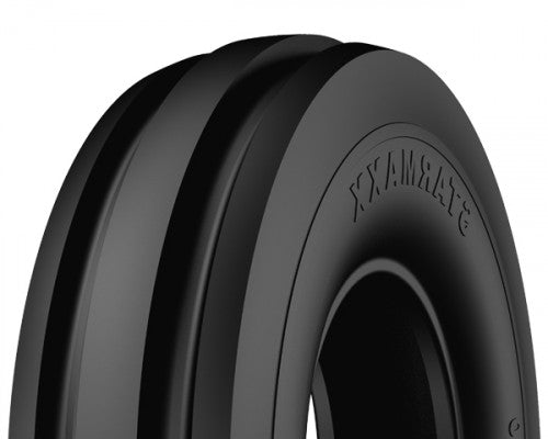 9.00-16 Starmaxx TR20 3-Rib 8PR 111A6 Tyre