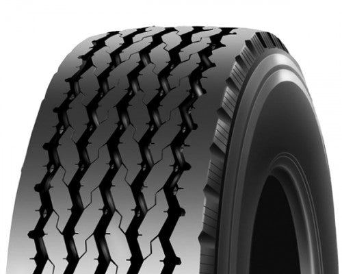 385/65R22.5 Superhawk HK806 20PR 160K Tyre