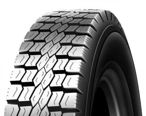 11R22.5 Superhawk HK860 16PR 146/143M Tyre