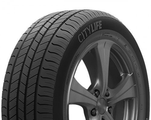 155/65R14 Vitora Citylife 75T Tyre