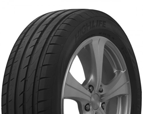 215/60R17 Vitora Highlife 96H Tyre