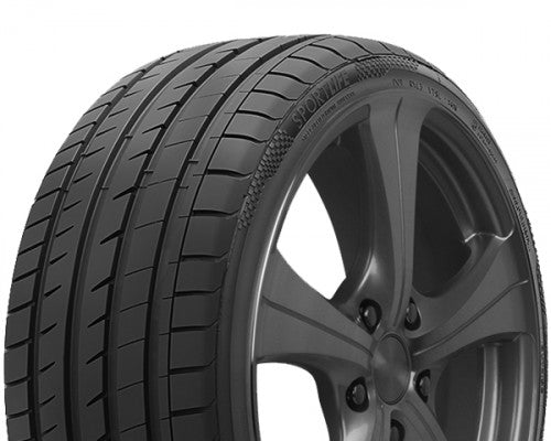215/45R17 Vitora Sportlife 91W Tyre