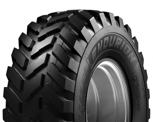 460/70R24 (17.5LR24) Vredestein Endurion 159A8/B Tyre